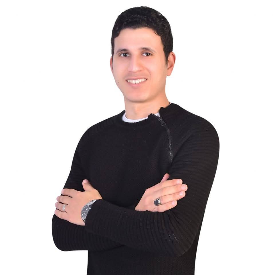 صورة المعلم